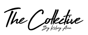 The Collective by Kelsey Ann